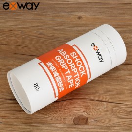 Exway X1 - Grip Tape (mäkčený)