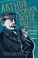 Arthur Conan Doyle v roli obhájce - cena, porovnanie