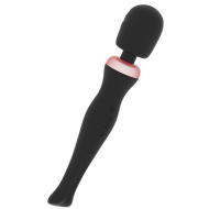 Rithual Akasha Wand Rechargeable 2.0 - cena, porovnanie