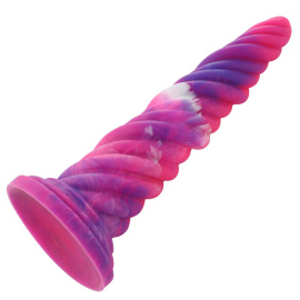 Hismith HSD32 Tornado Dildo 25.7cm