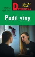 Podíl viny - cena, porovnanie