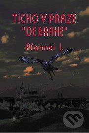 Ticho v Praze „ de Brahe“