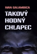 Takový hodný chlapec - cena, porovnanie