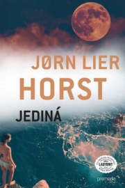 Jediná - Lier Horst