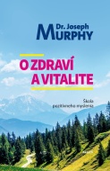 O zdraví a vitalite - cena, porovnanie