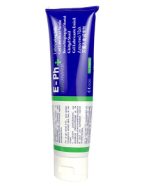 EuroPharma E-Ph+ Sterile Lubricating Jelly 113g