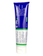 EuroPharma E-Ph+ Sterile Lubricating Jelly 113g - cena, porovnanie