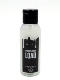 Mister B LOAD 50ml