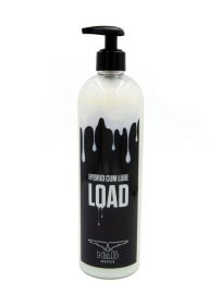 Mister B LOAD 500ml