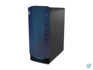 Lenovo IdeaCentre Gaming 5 90RE0094MK - cena, porovnanie