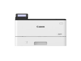 Canon i-Sensys LBP236dw