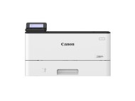 Canon i-Sensys LBP236dw - cena, porovnanie