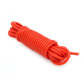 Kiotos Silicone Rope 5m