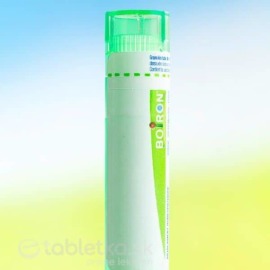 Boiron Conium Maculatum CH5 4g