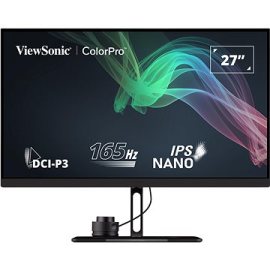 Viewsonic VP2776