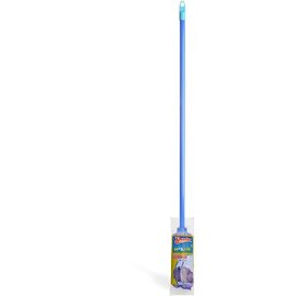 Spontex Mosaik Mop