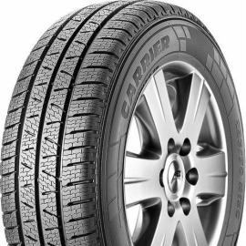 Pirelli Carrier Winter 225/55 R17 109T