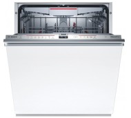 Bosch SMV6ECX51E - cena, porovnanie