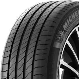 Michelin e.Primacy 245/45 R18 100W