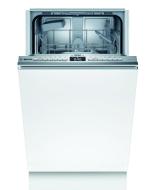 Bosch SPV4HKX45E - cena, porovnanie