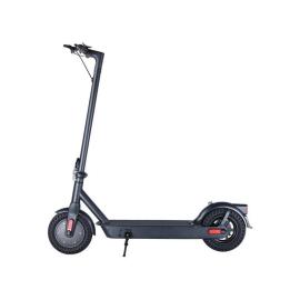 Cube1 E-Scooter FWH10K