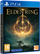 Elden Ring - cena, porovnanie