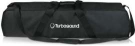 Turbosound iP3000-TB