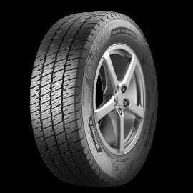 Barum Vanis AllSeason 215/65 R15 104T