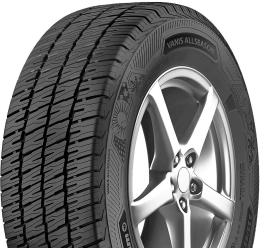 Barum Vanis AllSeason 215/75 R16 113R