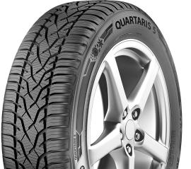 Barum Quartaris 5 195/45 R16 84V