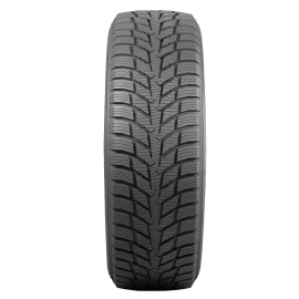 Nokian Snowproof C 215/60 R17 104H