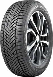 Nokian Seasonproof 185/65 R15 92T