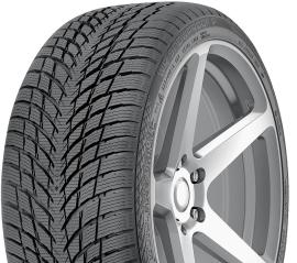 Nokian WR Snowproof P 245/50 R18 100H