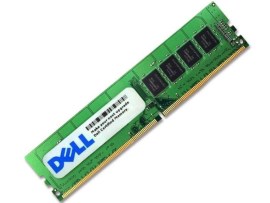 Dell AA335286 16GB DDR4 2666MHz