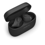 Jabra Elite 3 Active - cena, porovnanie