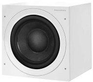 Bowers & Wilkins ASW 608 - cena, porovnanie