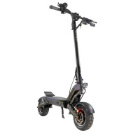 Ultron Electric Scooter X2 - cena, porovnanie