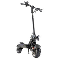 Ultron Electric Scooter X3 - cena, porovnanie