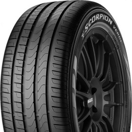 Pirelli Scorpion Verde 215/70 R16 100H