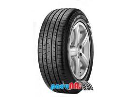 Pirelli Scorpion Verde All Season 215/60 R17 100H