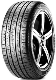 Pirelli Scorpion Verde All Season 245/45 R20 103V