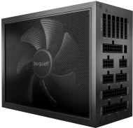 Be Quiet! Dark Power Pro 12 1500W - cena, porovnanie