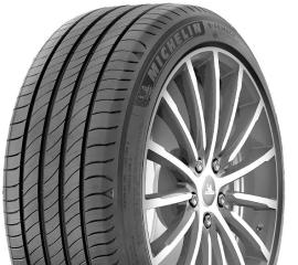 Michelin e.Primacy 215/55 R16 93V