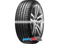 Hankook K117 245/45 R18 96W - cena, porovnanie