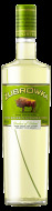 Zubrowka Bison Grass 0.7l - cena, porovnanie