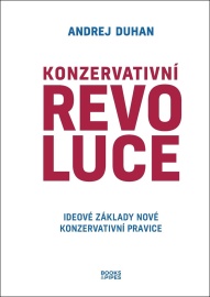 Konzervativní revoluce