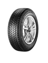 GT Radial Champiro WinterPro 2 195/65 R15 95T