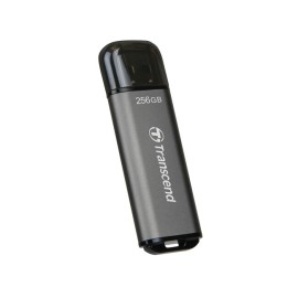 Transcend JetFlash 920 256GB