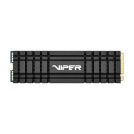 Patriot Viper VPN110 2TB