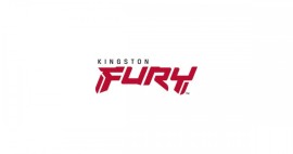 Kingston KF426S16IB/16 16GB DDR4 2666MHz